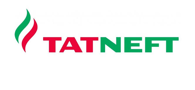 PARTNER9