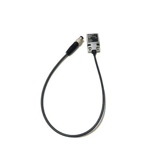 1818498 Бесконтактный выключатель QUAD 2032 SN7 1S
