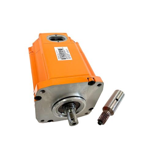 ABB 3HAC060334-001