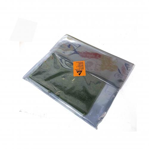 3HAC3180-1 Робот Компьютер DSQC373